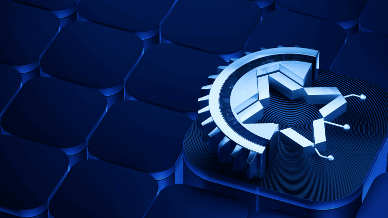 Партнерство GLT и СберТеха открывает новые возможности для внедрения современных и безопасных
ИТ- и ИБ-решений.