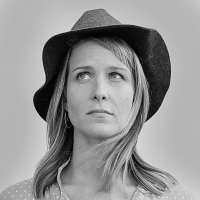 2129a00cdce3e80d94afa097ee5cd31a55c49213