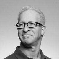 23c96b0f3ef0ed8088c659606ef2641b910a4f85