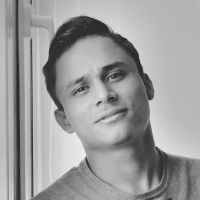 51b592eff2034c43d575370acc0ac6471fcc516c