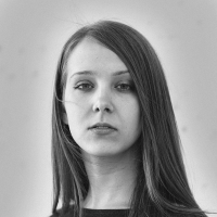 5252713ecdaa42073f5de1f696ee18f8e6f0be45