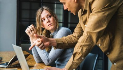 5d2b3807724ba4c84d50212cbfbc6227225702ac