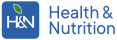 H&N