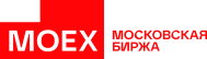 MOEXlogo-rusvg