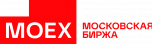 MOEXlogo-rusvg