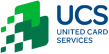 UCS_Logo