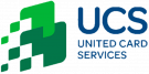 UCS_Logo