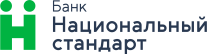 Банк Национальный Стандарт color
