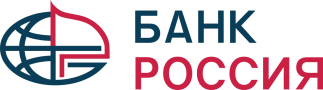 Банк Россия