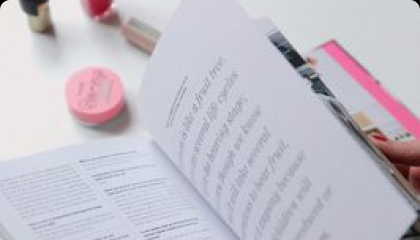 be7288be1d28f73c694ed99ac7ce7870dee31bf9