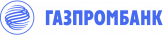 gazprombank-logotic