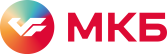 Логотип_МКБ.svg