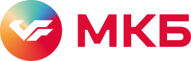 Логотип_МКБ.svg