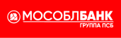 Мособлбанк