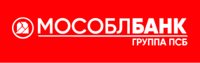 Мособлбанк
