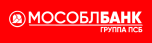 Мособлбанк