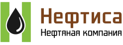Нефтиса