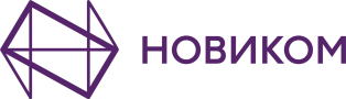 НОВИКОМ БАНК
