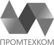 ПРОМТЕХКОМ
