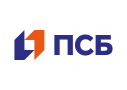 ПСБ