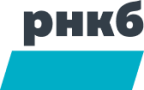 рнкб