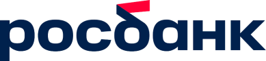 Росбанк