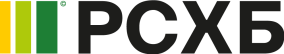 rshb-logo-rus