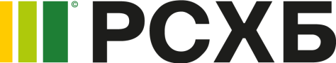 rshb-logo-rus
