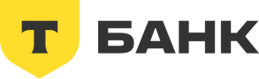 ТБанк