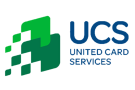 UCS_Logo