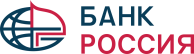 Банк Россия