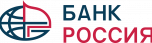 Банк Россия
