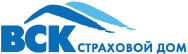 ВСК_logo