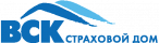 ВСК_logo