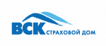 ВСК_logo