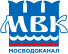 Мосводоканал