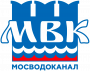 Мосводоканал