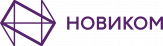 НОВИКОМ БАНК