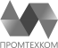 ПРОМТЕХКОМ