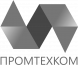 ПРОМТЕХКОМ