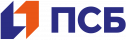 ПСБ