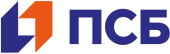 ПСБ