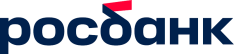Росбанк