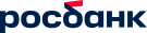 Росбанк