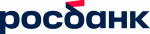 Росбанк