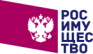 Росимущество