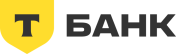 ТБанк
