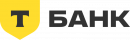 ТБанк